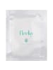 fleeky Collagen Sheet Mask