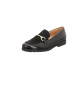 Gabor Comfort Slipper in schwarz