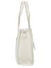 Jost Shopper Vika Business in Offwhite