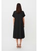 MASAI  Sommerkleid MaOrsola in schwarz