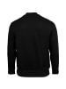 Armani Exchange Sweatshirt in Schwarz