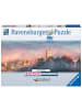 Ravensburger Puzzle 1.000 Teile Ravensburg Ab 14 Jahre in bunt