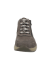 Solidus Stiefeletten/Boot in braun