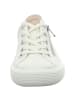Legero Sneaker Low in weiß