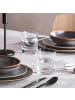 Villeroy & Boch 2er Set Wassergläser Purismo Bar in 320 ml in transparent