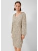 s.Oliver Kleid  in  84X4_beige