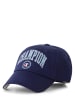 Champion Cap in blau