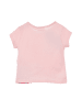 Disney Minnie Mouse T-Shirt Kurzarm in Pink