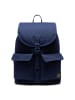 Herschel Dawson 20.5 - Rucksack 42.5 cm in peacoat