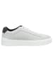 Bugatti Sneaker Low in weiß