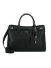 Guess Gregoria Shopper Tasche 34 cm in black