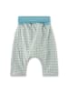 Sanetta Sweathose in Blau