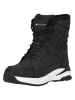 Whistler Winterboots Gembe in 1001 Black