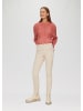 s.Oliver Hose  in  8100_beige