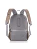 XD Design Bobby Soft RFID 45 cm Laptopfach khaki