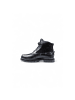Timberland Schwarz Herren Stiefel