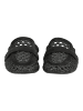 Paul Green Pantoletten in Black