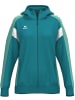 erima Trainingsjacke "Celebrate 125 Trainingsjacke" in Grün