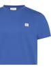 Calvin Klein Tshirt in Blau