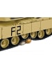 Es-Toys M1A2 Abrams 1:16 in natur