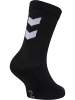 Hummel Hummel Low Socken Hmlmake Lebensstil Mädchen in ROSE DAWN