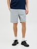 Jack & Jones Chino Shorts in High-rise