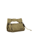 Desigual Grün Polyester Damen Handtasche