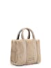 Tamaris Shopper TAS Garcia in beige 400