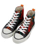 Dogo Lyra Sneaker - Robotto in Mehrfarbig