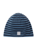 Reima Beanie " Tantsu " in Navy