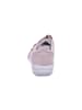 ACO Slipper Navi 12 in Beige