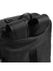 Roncato Nevada Aktentasche 41 cm Laptopfach nero