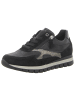 Gabor Sneaker für Damen in grau