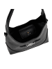 Replay Schultertasche 31 cm in black