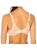 Playtex Bügel-BH in Beige