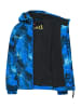 LEGO wear Jacke LWJESSE 605 in blau