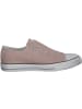 DOCKERS Slipper in Pink