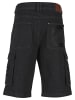 Ecko Unltd. Short in black