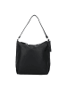 Tom Tailor Olive Schultertasche 33 cm in black