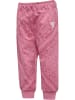 Hummel Verstellbare Taille Hose Hmlmini Kinder in POLIGNAC