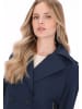Schmuddelwedda Women Jacket in navy