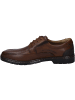 Josef Seibel Halbschuh Alastair 04 in braun