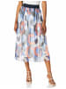 Cecil Cocktailkleid für Damen in grau