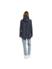Didriksons Jacke Tilde in dark night blue