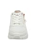 TT. BAGATT Sneaker Sneaker in weiß