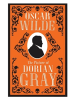 Bloomsbury Buch - The Picture of Dorian Gray