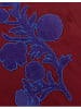 Oilily Bodil Bluse in Rot