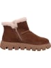 rieker Stiefel in braun