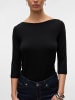Vero Moda Top in Black