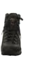 MEINDL Wanderschuhe in braun
